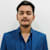 Viraj keshari