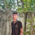 Mominur D
