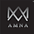 Amina