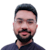 Ghulam Mustafa