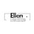 Ellen Blake