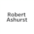 Robert Ashurst