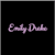 Emily D