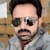 Ali Raza