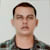 KuldeepNayak