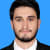 Hassan K
