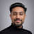 A. Moiz Khatri