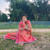 Sharmin XT