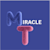 Miracle P