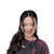 Kayyy D