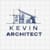 Kevin architec