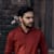 Muhammad Umer