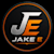Jake E