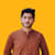 Othman G
