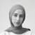 Halima