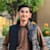 Bilal Sandhu