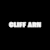 Cliff A