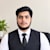 Abdullah
