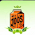 Joos