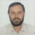 Abdul Rauf
