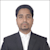 Md Shadhin