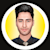 Afaq Naveed