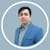 Md Labib Islam