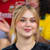 Alisha C