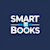 Smart Books