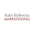 Armstrong Kate