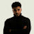Sagar M
