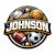 Johnson