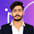 Waqas Hafeez
