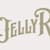 Felly T