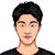 kangkang