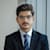 Ahmed Raza