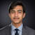 Md Tamim Hossen