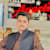 Muhammad Hamza