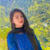 Erum Ghulam