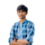 Aayushman K