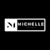 Michelle S