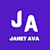 Editor Ava