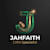 Jahfaith 