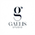 Gaelis S