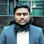 Md Uzzal Hossen