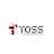 TOSS
