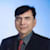 Kabir