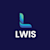 Lwis