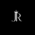 Johnson R