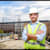 BuildVision Exp